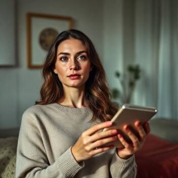 8 неща, които е добре да купувате по-рядко, но качествено 8 неща, които е добре да купувате по-рядко, но качествено