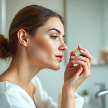 8 неща, които е добре да купувате по-рядко, но качествено 8 неща, които е добре да купувате по-рядко, но качествено