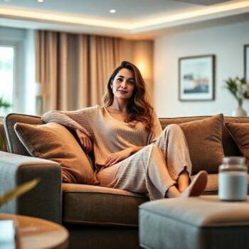 8 неща, които е добре да купувате по-рядко, но качествено 8 неща, които е добре да купувате по-рядко, но качествено