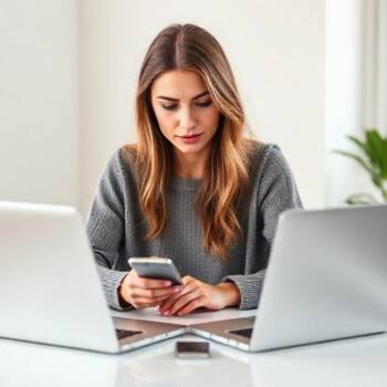 8 неща, които е добре да купувате по-рядко, но качествено 8 неща, които е добре да купувате по-рядко, но качествено