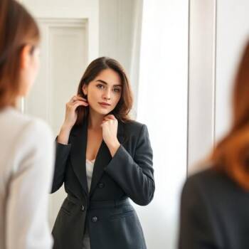 8 неща, които винаги правят добро впечатление у една жена 8 неща, които винаги правят добро впечатление у една жена