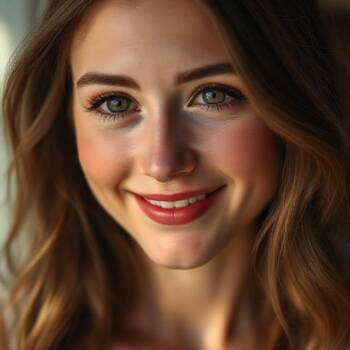 8 признака, че една жена е преживяла много, но е запазила сърцето си добро 8 признака, че една жена е преживяла много, но е запазила сърцето си добро