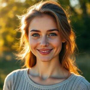 8 признака, че една жена е преживяла много, но е запазила сърцето си добро 8 признака, че една жена е преживяла много, но е запазила сърцето си добро