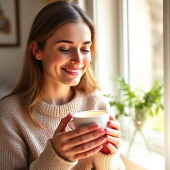 8 признака, че една жена е преживяла много, но е запазила сърцето си добро 8 признака, че една жена е преживяла много, но е запазила сърцето си добро