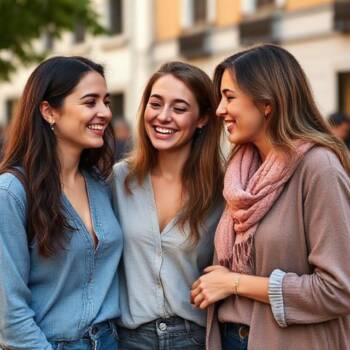 8 признака, че една жена е преживяла много, но е запазила сърцето си добро 8 признака, че една жена е преживяла много, но е запазила сърцето си добро