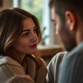 8 признака, че една жена е преживяла много, но е запазила сърцето си добро 8 признака, че една жена е преживяла много, но е запазила сърцето си добро