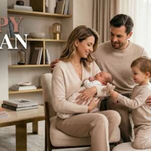 Второ дете: 5 стъпки за плавно запознаване на баткото или каката с новото бебе 5 стъпки към хармония между първото и второто дете