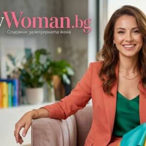 Как да откриеш своите щастливи цветове и да ги използваш в ежедневието Как да откриеш своите щастливи цветове и да привлечеш успех