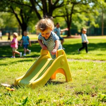Бебетата и екраните: как телевизията влияе на мозъка Бебетата и екраните: как телевизията влияе на мозъка
