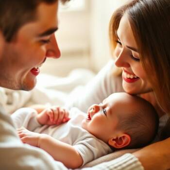 Бебешки жестове: Как да общувате с детето си месеци преди да проговори Бебешки жестове: Как да общувате с детето си месеци преди да проговори