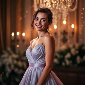 Благотворителен абитуриентски бал: Колко реално струва празникът и как да превърнем суетата в добро дело Благотворителен абитуриентски бал: Колко реално струва празникът и как да превърнем суетата в добро дело