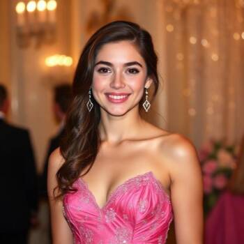 Благотворителен абитуриентски бал: Колко реално струва празникът и как да превърнем суетата в добро дело Благотворителен абитуриентски бал: Колко реално струва празникът и как да превърнем суетата в добро дело