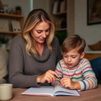 Връщане на работа след майчинство: как да се справим със стреса и новия ритъм Връщане на работа след майчинство: как да се справим със стреса и новия ритъм