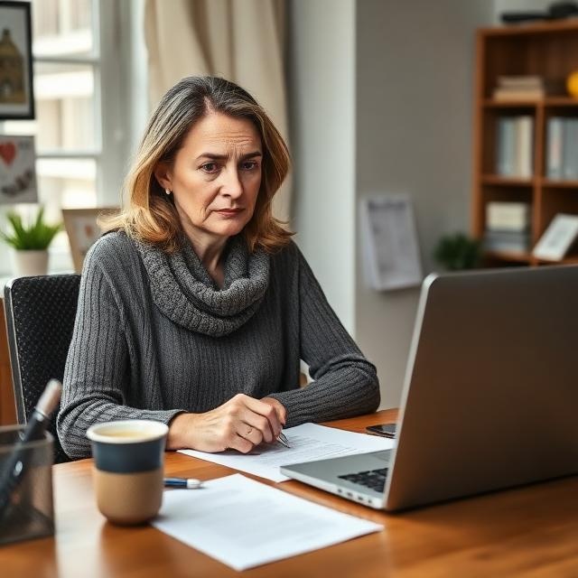 Връщане на работа след майчинство: как да се справим със стреса и новия ритъм Връщане на работа след майчинство: как да се справим със стреса и новия ритъм