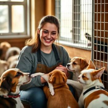 Да дариш празника си: 5 вдъхновяващи каузи за абитуриенти, които търсят смисъл вместо блясък Да дариш празника си: 5 вдъхновяващи каузи за абитуриенти, които търсят смисъл вместо блясък