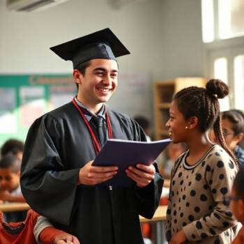 Да дариш празника си: 5 вдъхновяващи каузи за абитуриенти, които търсят смисъл вместо блясък Да дариш празника си: 5 вдъхновяващи каузи за абитуриенти, които търсят смисъл вместо блясък