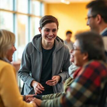Да дариш празника си: 5 вдъхновяващи каузи за абитуриенти, които търсят смисъл вместо блясък Да дариш празника си: 5 вдъхновяващи каузи за абитуриенти, които търсят смисъл вместо блясък