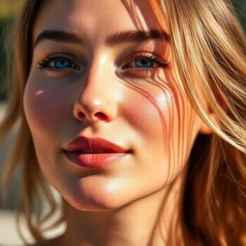 Дерматолози обясняват: Защо кожата старее по-бързо през лятото и как да я защитим Дерматолози обясняват: Защо кожата старее по-бързо през лятото и как да я защитим