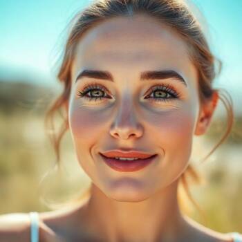 Дерматолози обясняват: Защо кожата старее по-бързо през лятото и как да я защитим Дерматолози обясняват: Защо кожата старее по-бързо през лятото и как да я защитим