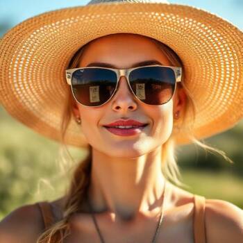 Дерматолози обясняват: Защо кожата старее по-бързо през лятото и как да я защитим Дерматолози обясняват: Защо кожата старее по-бързо през лятото и как да я защитим