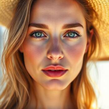 Дерматолози обясняват: Защо кожата старее по-бързо през лятото и как да я защитим Дерматолози обясняват: Защо кожата старее по-бързо през лятото и как да я защитим