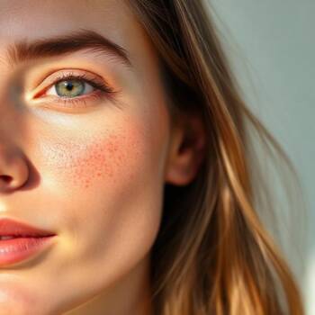 Дерматолози обясняват: Защо кожата старее по-бързо през лятото и как да я защитим Дерматолози обясняват: Защо кожата старее по-бързо през лятото и как да я защитим