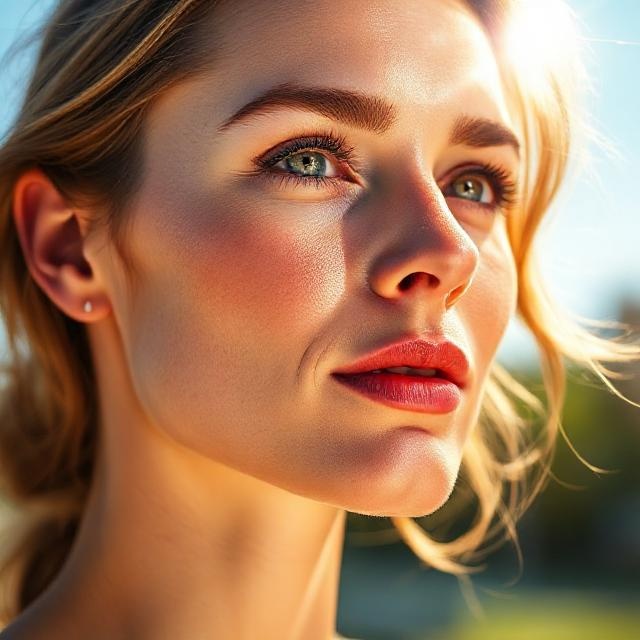 Дерматолози обясняват: Защо кожата старее по-бързо през лятото и как да я защитим Дерматолози обясняват: Защо кожата старее по-бързо през лятото и как да я защитим