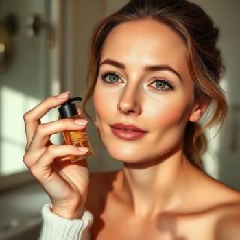 Дерматолози разкриват 7 грешки в грижата за кожата, които състаряват лицето без да подозирате Дерматолози разкриват 7 грешки в грижата за кожата, които състаряват лицето без да подозирате