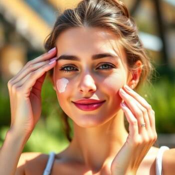 Дерматолози разкриват 7 грешки в грижата за кожата, които състаряват лицето без да подозирате Дерматолози разкриват 7 грешки в грижата за кожата, които състаряват лицето без да подозирате