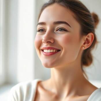 Дерматолози разкриват 7 грешки в грижата за кожата, които състаряват лицето без да подозирате Дерматолози разкриват 7 грешки в грижата за кожата, които състаряват лицето без да подозирате