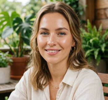 Дерматолози разкриват 7 грешки в грижата за кожата, които състаряват лицето без да подозирате Дерматолози разкриват 7 грешки в грижата за кожата, които състаряват лицето без да подозирате