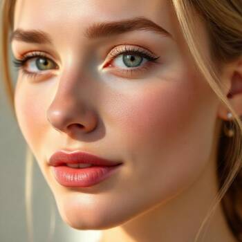 Дерматолози разкриват 7 грешки в грижата за кожата, които състаряват лицето без да подозирате Дерматолози разкриват 7 грешки в грижата за кожата, които състаряват лицето без да подозирате