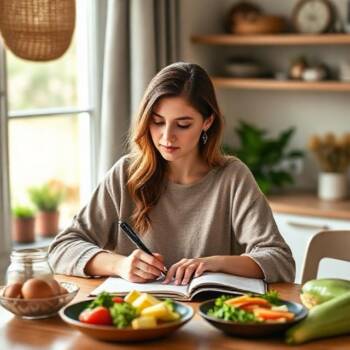 Диетолози обясняват защо коремът се подува дори при здравословно хранене Диетолози обясняват защо коремът се подува дори при здравословно хранене