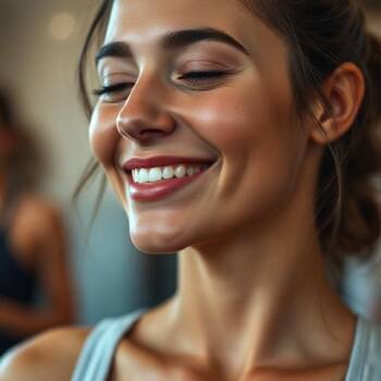 Защо Зумба залите отново са пълни през 2026 г. : Завръщането на най-забавната кардио тренировка Защо Зумба залите отново са пълни през 2026 г. : Завръщането на най-забавната кардио тренировка