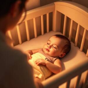 Защо бебето плаче: 7 сигурни начина да успокоите коликите мигновено Защо бебето плаче: 7 сигурни начина да успокоите коликите мигновено