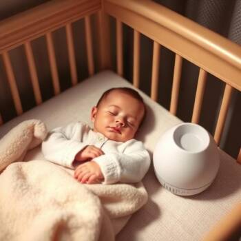 Защо бебето плаче: 7 сигурни начина да успокоите коликите мигновено Защо бебето плаче: 7 сигурни начина да успокоите коликите мигновено