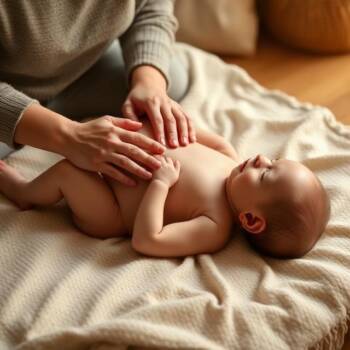 Защо бебето плаче: 7 сигурни начина да успокоите коликите мигновено Защо бебето плаче: 7 сигурни начина да успокоите коликите мигновено