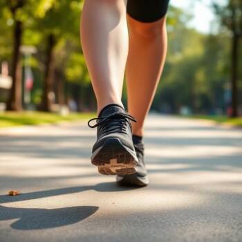 Как да изберем модерни обувки според начина си на живот Как да изберем модерни обувки според начина си на живот