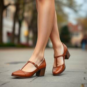 Как да изберем модерни обувки според начина си на живот Как да изберем модерни обувки според начина си на живот