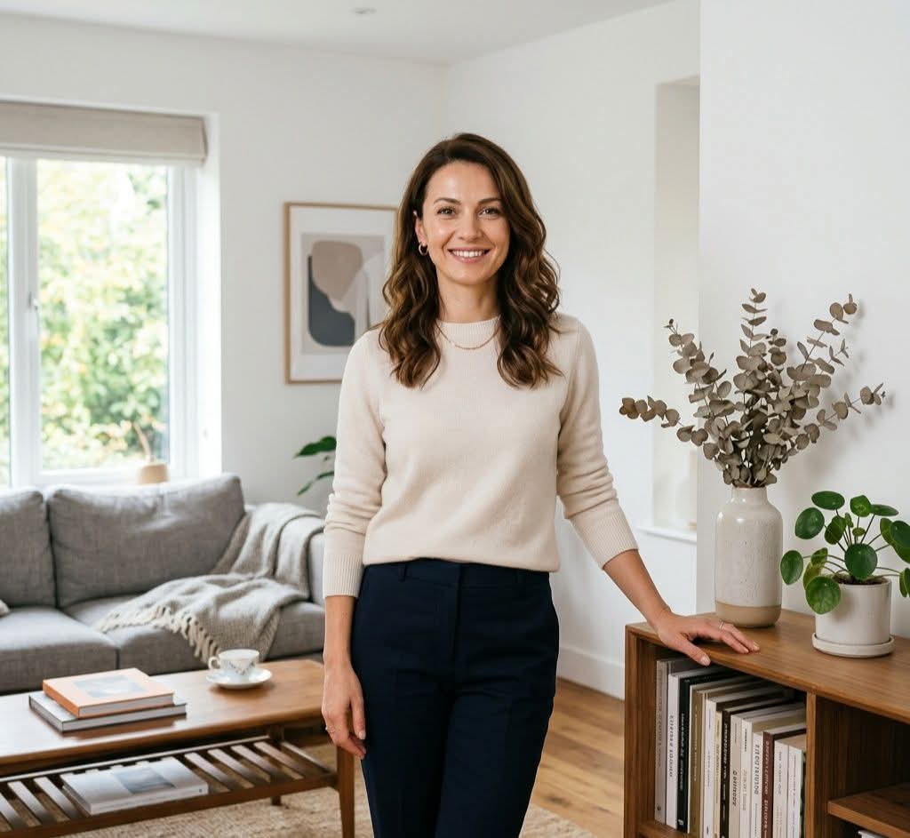 10 малки неща, които правят дома по-красив Как да направим дома по-красив и уютен