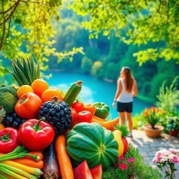 Как да откриеш своите щастливи цветове и да ги използваш в ежедневието Как да откриеш своите щастливи цветове и да ги използваш в ежедневието