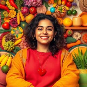 Как да откриеш своите щастливи цветове и да ги използваш в ежедневието Как да откриеш своите щастливи цветове и да ги използваш в ежедневието