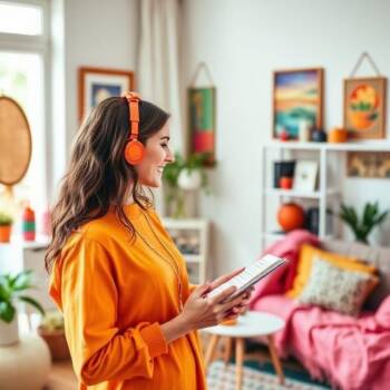 Как да откриеш своите щастливи цветове и да ги използваш в ежедневието Как да откриеш своите щастливи цветове и да ги използваш в ежедневието