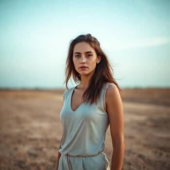 Какво правят жените, които не позволяват на никого да ги наранява Какво правят жените, които не позволяват на никого да ги наранява