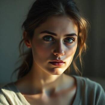 Какво правят жените, които не позволяват на никого да ги наранява Какво правят жените, които не позволяват на никого да ги наранява