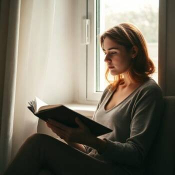 Какво правят жените, които не позволяват на никого да ги наранява Какво правят жените, които не позволяват на никого да ги наранява