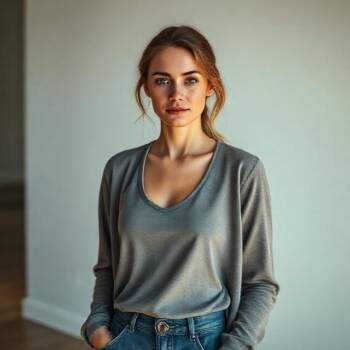 Какво правят жените, които не позволяват на никого да ги наранява Какво правят жените, които не позволяват на никого да ги наранява