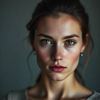 Какво правят жените, които не позволяват на никого да ги наранява Какво правят жените, които не позволяват на никого да ги наранява