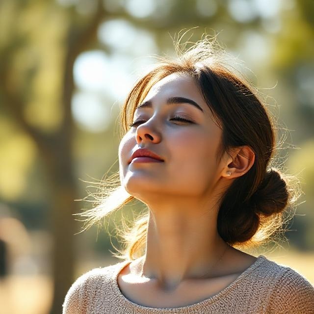 Какво се случва, когато една жена спре да угажда на всички Какво се случва, когато една жена спре да угажда на всички
