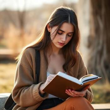Какво се случва, когато една жена спре да угажда на всички Какво се случва, когато една жена спре да угажда на всички